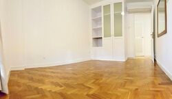 Cavenagh Lodge (D9), Apartment #525328281